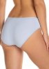Figi Lama Manuela 2XL A'6